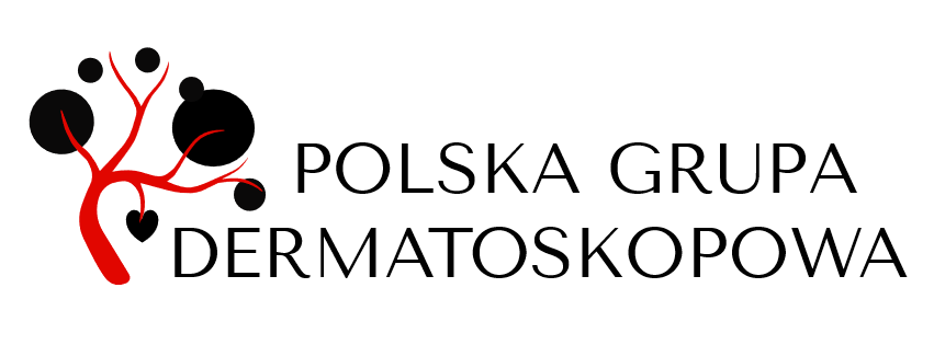 Polska Grupa Dermatoskopowa