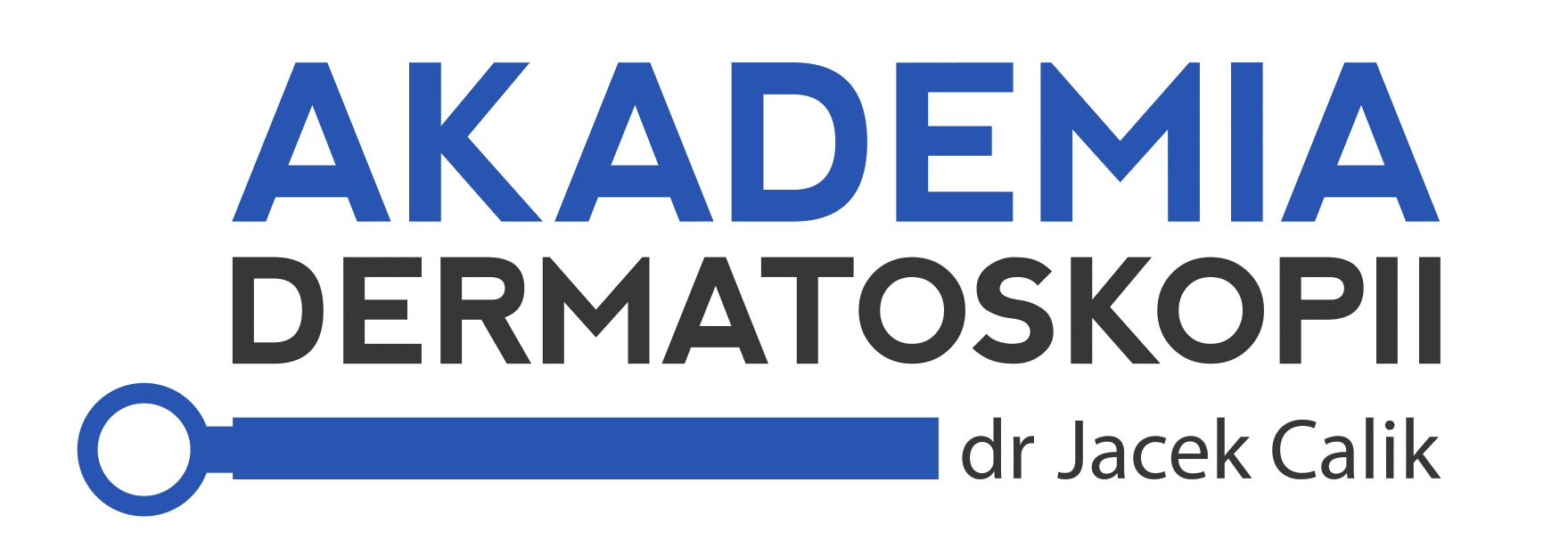 Akademia Dermatoskopii